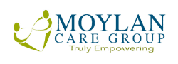 Moylan Care Group