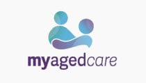 My Aged Care Approved Home Care Package Provider