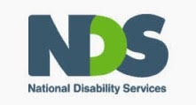 Organisational Associate of National Disability Services