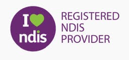 Registered National Disability Insurance Scheme Provider